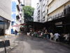 P7280160.JPG